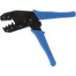 Preview: Ratchet Crimping Tool | for insulated Terminals 0.5 - 6 mm²