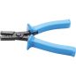 Preview: Crimping Tool | for Cable End Sleeves, 0.5 - 2.5 mm²