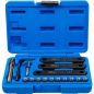 Preview: Repair Kit for Brake Threads | M9 x 1.25 mm | 16 pcs.