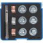 Preview: Repair Kit for Oil Drain Thread | M11 x 1.5 mm