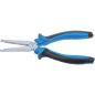 Preview: Wheel Nut Cap Pliers | 200 mm