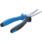 Preview: Wheel Nut Cap Pliers | 200 mm