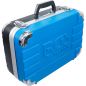 Preview: ABS Kunststoff-Leerkoffer zu Art. 15505
