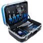 Preview: Universal Tool Assortment | 106 pcs.