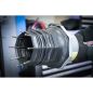 Preview: Extractor neumático de los fuelles de dirección (guardapolvos) | 25 - 115 mm