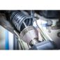 Preview: Extractor neumático de los fuelles de dirección (guardapolvos) | 25 - 115 mm