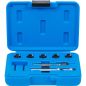 Preview: Spot Weld Drill Set | 10 pcs.