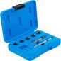 Preview: Spot Weld Drill Set | 10 pcs.