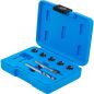 Preview: Spot Weld Drill Set | 10 pcs.