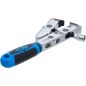 Preview: Pliers for Axle Boot Clamps | for use with Torque Wrench