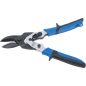 Preview: Metal Shears | right / straight cutting | 260 mm