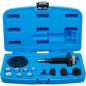Preview: Clutch Aligning Tool Set