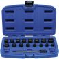 Preview: Clutch Aligning Tool Set | 17 pcs.