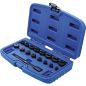 Preview: Clutch Aligning Tool Set | 17 pcs.