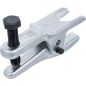 Preview: Ball Joint Separator | 20-22 mm