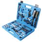 Preview: Brake Maintenance and Assembly Tool Set | 15 pcs.