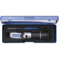 Preview: Refractometer