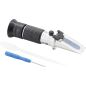 Preview: Refractometer