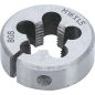 Preview: Threading Die | M16 x 1.5 x 38 mm