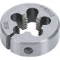 Preview: Threading Die | M16 x 2.0 x 38 mm