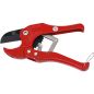 Preview: Hose/Pipe Cutter | 5 - 40 mm