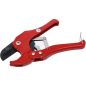 Preview: Hose/Pipe Cutter | 5 - 40 mm