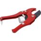 Preview: Hose/Pipe Cutter | 5 - 40 mm