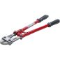 Preview: Bolt Cutter with Hardened Jaws | 450 mm