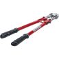 Preview: Bolt Cutter with Hardened Jaws | 450 mm