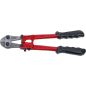 Preview: Bolt Cutter with Hardened Jaws | 300 mm