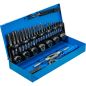 Preview: Tap and Die Set | M3 - M12 | 32 pcs.