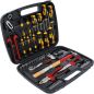 Preview: Tool Assortment | 58 pcs.