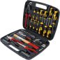 Preview: Tool Assortment | 58 pcs.