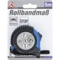 Preview: Rollbandmaß | 5 m