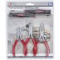 Preview: Precision Tool Set | 5 pcs.