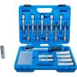 Preview: Shock Absorber Tool Kit | 18 pcs.