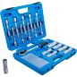 Preview: Shock Absorber Tool Kit | 18 pcs.