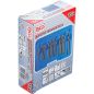 Preview: Blind Rivet Drill Set | HSS | 2.4 - 6.4 mm | 15 pcs.