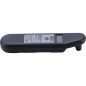 Preview: Digital Tyre Pressure Gauge