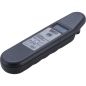 Preview: Digital Tyre Pressure Gauge