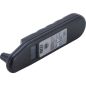 Preview: Digital Tyre Pressure Gauge