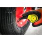 Preview: Tyre Pressure Gauge