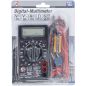 Preview: Digital-Multimeter