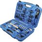 Preview: Socket Set / Tool Assortment | 67 pcs.