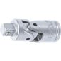 Preview: Universal Joint | 6.3 mm (1/4")
