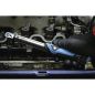 Preview: Drehmomentschlüssel | Abtrieb Außenvierkant 6,3 mm (1/4") | 5 - 25 Nm