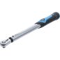 Preview: Torque Wrench | 10 mm (3/8") | 20 - 100 Nm