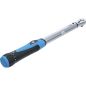 Preview: Torque Wrench | 10 mm (3/8") | 20 - 100 Nm