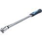 Preview: Torque Wrench | 12.5 mm (1/2") | 40 - 200 Nm