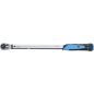 Preview: Torque Wrench | 12.5 mm (1/2") | 40 - 200 Nm